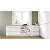 Bosch KUR21ADE0