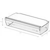Bosch KUR21ADE0