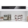 Bosch KUR21VFE0