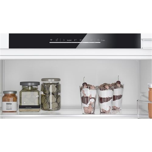 Bosch KUR21VFE0