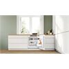 Bosch KUR21VFE0