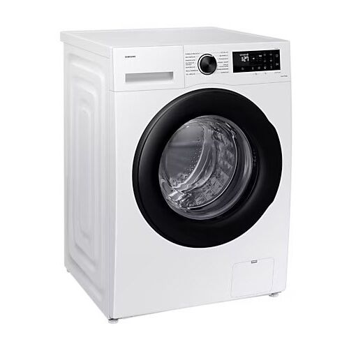 Samsung WW8XCGC04AAE