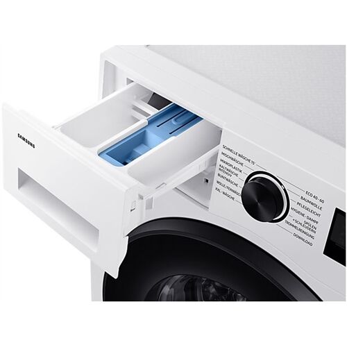 Samsung WW8XCGC04AAE
