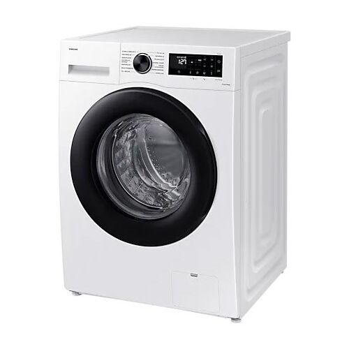 Samsung WW8XCGC04AAE
