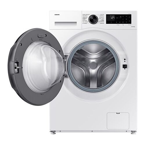 Samsung WW8XCGC04AAE