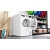 Bosch WQG233DF4