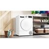 Bosch WQG233DF4