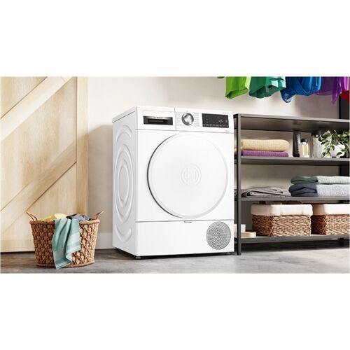 Bosch WQG233DF4