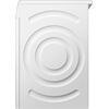 Bosch WQG233DF4