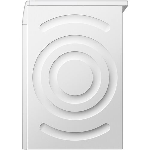 Bosch WQG233DF4