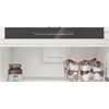 Bosch KIR81EDD0