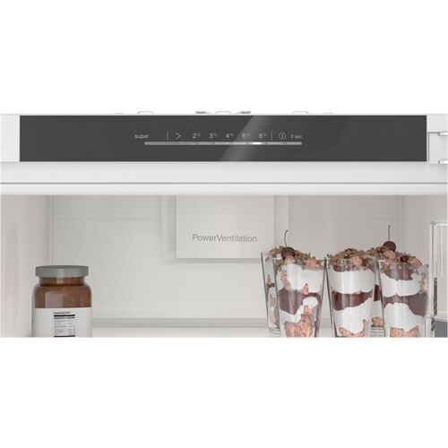 Bosch KIR81EDD0