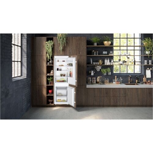 Neff KI5861SE0