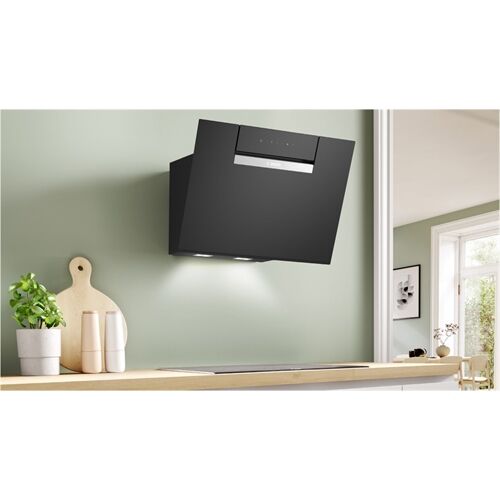 Bosch DWK67FN60