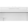 Bosch KIL82NSE0
