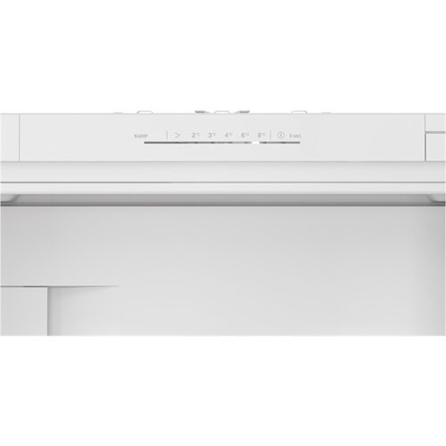 Bosch KIL82NSE0