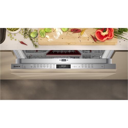 Neff S157EAX00E