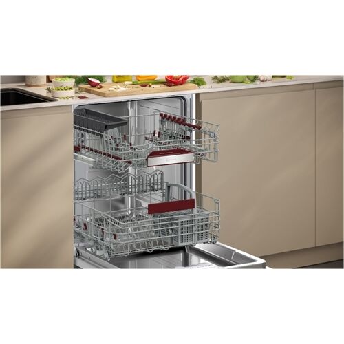 Neff S157EAX00E