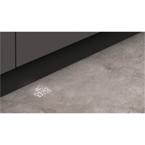 Neff S157EAX00E