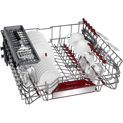 Neff S157EAX00E