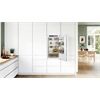Bosch KIR31EFE0