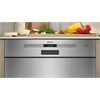 Neff S125EBS01D
