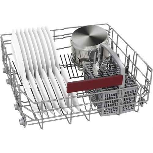 Neff S125EBS01D