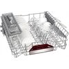 Neff S125EBS01D