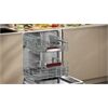 Neff S125EBS01D