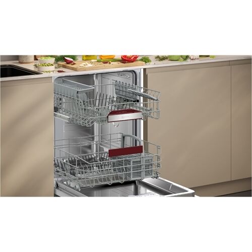Neff S125EBS01D