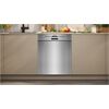 Neff S125EBS01D