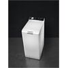 AEG Lavamat LTR8E8036EU