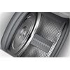 AEG Lavamat LTR8E8036EU
