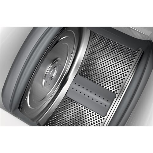 AEG Lavamat LTR8E8036EU