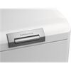 AEG Lavamat LTR8E8036EU