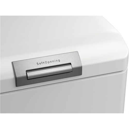 AEG Lavamat LTR8E8036EU