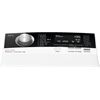 AEG Lavamat LTR8E8036EU
