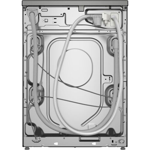 Bosch WGG244ZR10