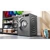 Bosch WGG244ZR10