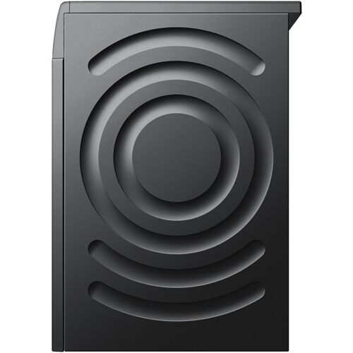 Bosch WGG244ZR10