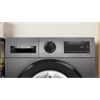 Bosch WGG244ZR10
