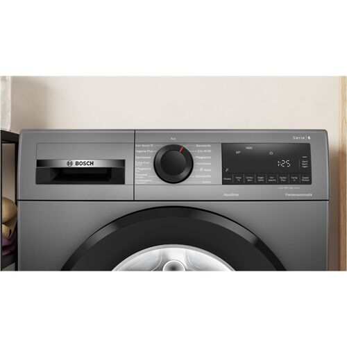 Bosch WGG244ZR10