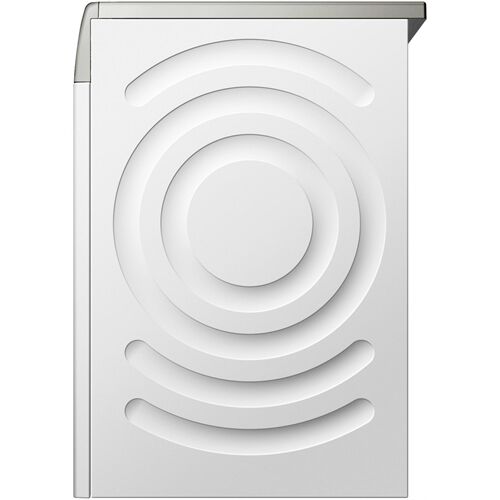 Bosch WUU28T92