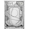 Bosch WUU28T92