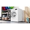 Bosch WUU28T92
