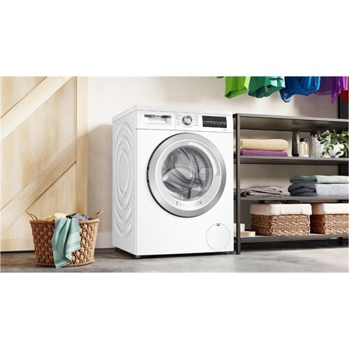 Bosch WUU28T92