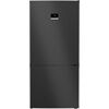 Bosch KGP86AXB0N