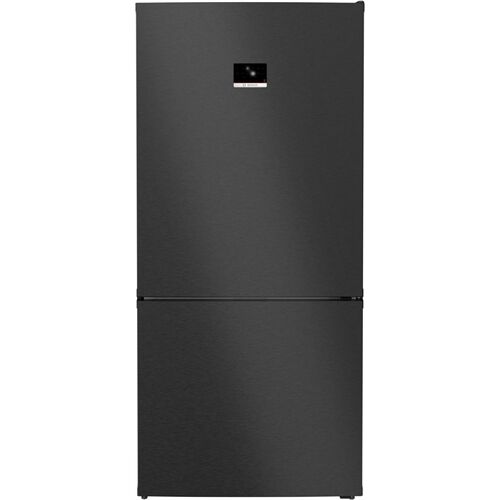 Bosch KGP86AXB0N