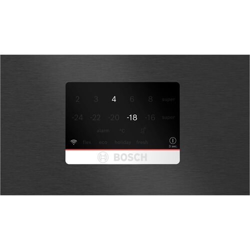 Bosch KGP86AXB0N
