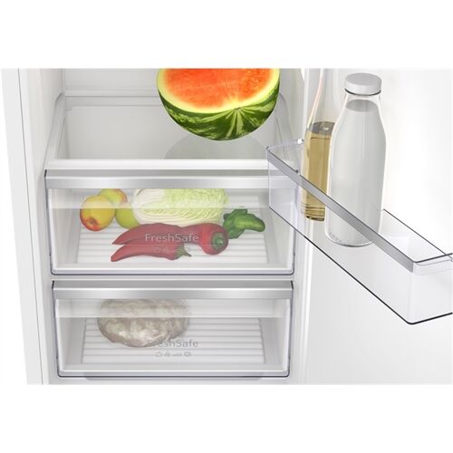 Neff KI2822FE0